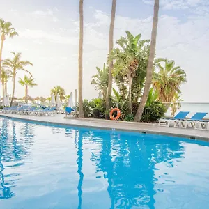 Hotel Best Benalmadena Szálloda